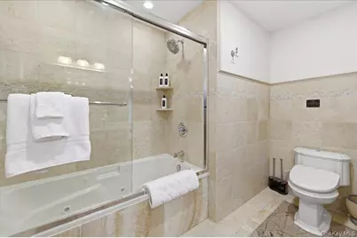 627 Green Lake Road, Catskill, NY 12015 - Photo 23