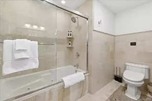 627 Green Lake Rd, Catskill, NY 12015 - Photo 23