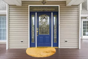 627 Green Lake Rd, Catskill, NY 12015 - Photo 47