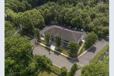 3699 Old Yorktown Road #201, Shrub Oak, NY 10588 - Photo 11