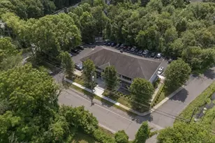 3699 Old Yorktown Rd, Shrub Oak, NY 10588 - Photo 11