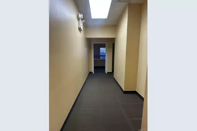 3699 Old Yorktown Road #201, Shrub Oak, NY 10588 - Photo 7