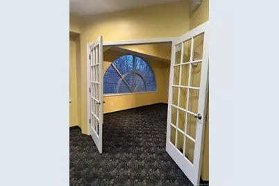 3699 Old Yorktown Road #201, Shrub Oak, NY 10588 - Photo 3