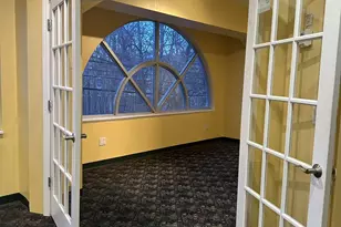 3699 Old Yorktown Rd, Shrub Oak, NY 10588 - Photo 3