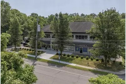 3699 Old Yorktown Road #201, Shrub Oak, NY 10588 - Photo 1