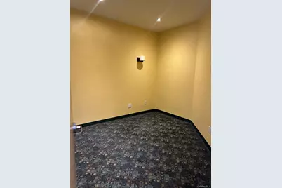 3699 Old Yorktown Road #201, Shrub Oak, NY 10588 - Photo 5