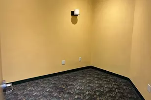 3699 Old Yorktown Rd, Shrub Oak, NY 10588 - Photo 5