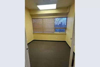 3699 Old Yorktown Road #201, Shrub Oak, NY 10588 - Photo 9