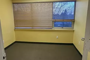 3699 Old Yorktown Rd, Shrub Oak, NY 10588 - Photo 9