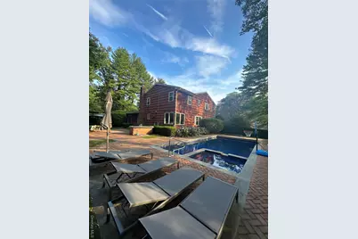 100 Georgian Court, East Hills, NY 11576 - Photo 41