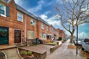 19-22 81st St, East Elmhurst, NY 11370 - Photo 5