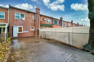 19-22 81st St, East Elmhurst, NY 11370 - Photo 9