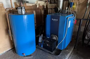 41 Broadway, Shirley, NY 11967 - Photo 5