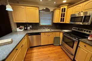 41 Broadway, Shirley, NY 11967 - Photo 9