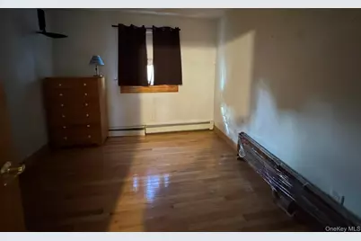 41 Broadway, Shirley, NY 11967 - Photo 17