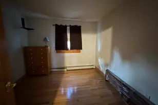 41 Broadway, Shirley, NY 11967 - Photo 17