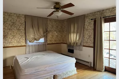 41 Broadway, Shirley, NY 11967 - Photo 15