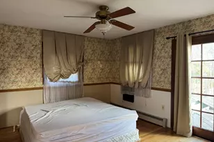 41 Broadway, Shirley, NY 11967 - Photo 15