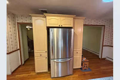 41 Broadway, Shirley, NY 11967 - Photo 7