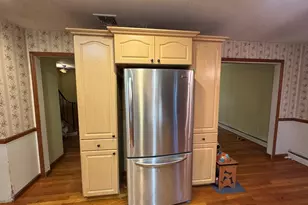 41 Broadway, Shirley, NY 11967 - Photo 7