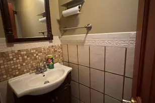 41 Broadway, Shirley, NY 11967 - Photo 11