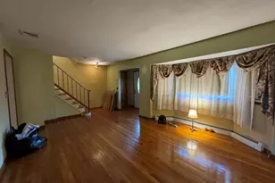 41 Broadway, Shirley, NY 11967 - Photo 3