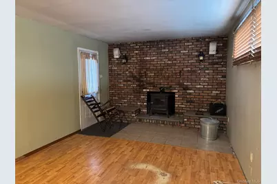 41 Broadway, Shirley, NY 11967 - Photo 13