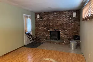 41 Broadway, Shirley, NY 11967 - Photo 13