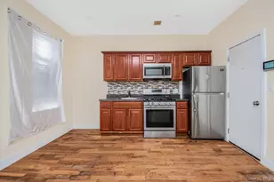 965 E 226th St, Bronx, NY 10466 - Photo 7