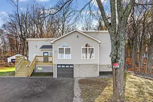 19 Grandview Trail, Monroe, NY 10950 - Photo 3