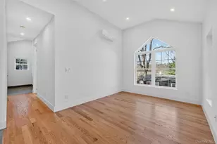 19 Grandview Trail, Monroe, NY 10950 - Photo 7