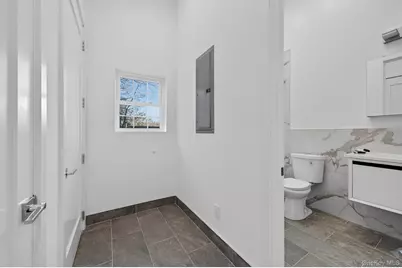 19 Grandview Trail, Monroe, NY 10950 - Photo 25