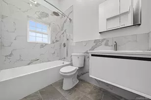 19 Grandview Trail, Monroe, NY 10950 - Photo 27