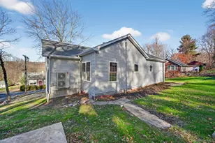 19 Grandview Trail, Monroe, NY 10950 - Photo 33