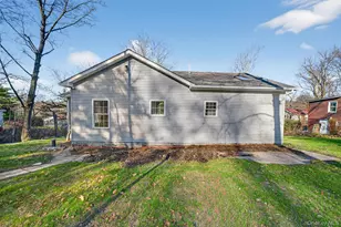 19 Grandview Trail, Monroe, NY 10950 - Photo 35