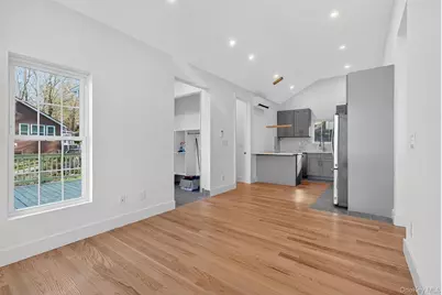 19 Grandview Trail, Monroe, NY 10950 - Photo 9