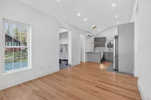 19 Grandview Trail, Monroe, NY 10950 - Photo 9