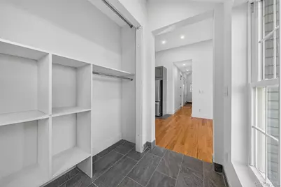 19 Grandview Trail, Monroe, NY 10950 - Photo 5