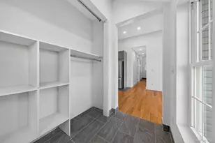 19 Grandview Trail, Monroe, NY 10950 - Photo 5