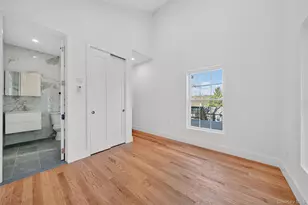 19 Grandview Trail, Monroe, NY 10950 - Photo 19