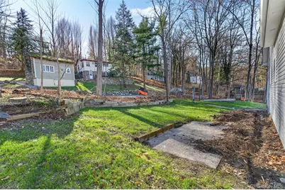 19 Grandview Trail, Monroe, NY 10950 - Photo 31