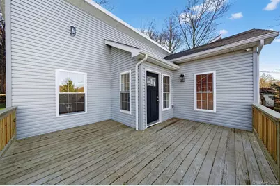 19 Grandview Trail, Monroe, NY 10950 - Photo 29