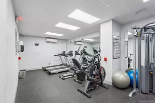 20 Old Mamaroneck Rd, White Plains, NY 10605 - Photo 15