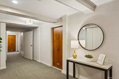 20 Old Mamaroneck Road #5Q, White Plains, NY 10605 - Photo 13