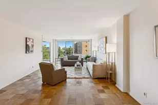 20 Old Mamaroneck Rd, White Plains, NY 10605 - Photo 3