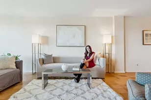 20 Old Mamaroneck Rd, White Plains, NY 10605 - Photo 5