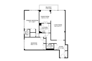 20 Old Mamaroneck Rd, White Plains, NY 10605 - Photo 19