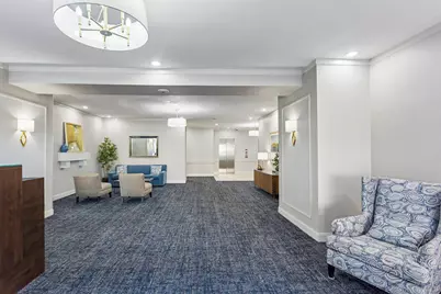 20 Old Mamaroneck Road #5Q, White Plains, NY 10605 - Photo 17