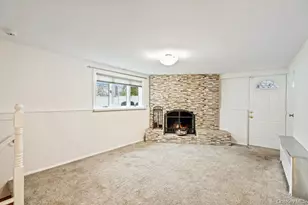 15 Morris Dr, Syosset, NY 11791 - Photo 17