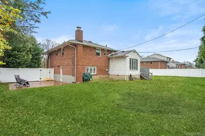 15 Morris Drive, Syosset, NY 11791 - Photo 29